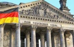 ألمانيا تحقق فائضا في 2019 في خانة العشرات بمليارات اليورو 